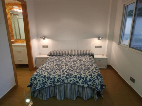 Oasis Gandia